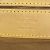 Borsa Boston Monogramma Louis Vuitton Sac Polochon M41222 Marrone - vista 5