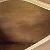 Borsa Boston Monogramma Louis Vuitton Sac Polochon M41222 Marrone - vista 9