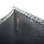 Borsa Clutch Dragonne Epi Pochette Sellier di Louis Vuitton Nero - vista 11
