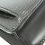 Borsa Clutch Dragonne Epi Pochette Sellier di Louis Vuitton Nero - vista 5