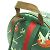 Zaino in PVC Gucci × I Jetsons Verde - vista 7