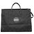 Borsa Gucci Off The Grid GG 630353 Nero
