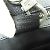 Borsa Gucci Off The Grid GG 630353 Nero - vista 10