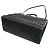 Borsa Gucci Off The Grid GG 630353 Nero - vista 2