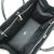 Borsa Gucci Off The Grid GG 630353 Nero - vista 3