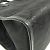 Borsa Gucci Off The Grid GG 630353 Nero - vista 4