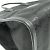 Borsa Gucci Off The Grid GG 630353 Nero - vista 5