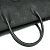 Borsa Gucci Off The Grid GG 630353 Nero - vista 7