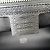 Borsa Gucci Off The Grid GG 630353 Nero - vista 9