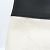 Balenciaga Tote Blu Navy 374767 Nero Bianco sporco - vista 13