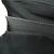 Balenciaga Tote Blu Navy 374767 Nero Bianco sporco - vista 15