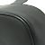 Balenciaga Tote Blu Navy 374767 Nero Bianco sporco - vista 4