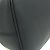 Balenciaga Tote Blu Navy 374767 Nero Bianco sporco - vista 6
