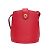 Borsa a Spalla Louis Vuitton Epi Cluny M52257 Rosso