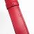 Borsa a Spalla Louis Vuitton Epi Cluny M52257 Rosso - vista 11