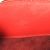 Borsa a Spalla Louis Vuitton Epi Cluny M52257 Rosso - vista 12