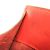 Borsa a Spalla Louis Vuitton Epi Cluny M52257 Rosso - vista 13