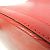 Borsa a Spalla Louis Vuitton Epi Cluny M52257 Rosso - vista 7