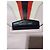 Givenchy Antigona Leather Clutch Pink/Multicolor - view 10