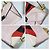 Givenchy Antigona Leather Clutch Pink/Multicolor - view 13
