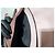 Givenchy Antigona Leather Clutch Pink/Multicolor - view 14