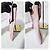 Givenchy Antigona Leather Clutch Pink/Multicolor - view 4