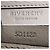 Givenchy Antigona Leather Clutch Pink/Multicolor - view 6