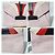 Givenchy Antigona Leather Clutch Pink/Multicolor - view 7