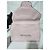 Givenchy Antigona Leather Clutch Pink/Multicolor - view 8