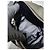 Autre Marque Pochette da viaggio/trucco Bvlgari Weekend nera Nero - vista 10