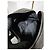 Autre Marque Pochette da viaggio/trucco Bvlgari Weekend nera Nero - vista 8