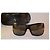 gafas de sol Gucci GG1510 negras de plástico Negro - vista 2