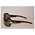 gafas de sol Gucci GG1510 negras de plástico Negro - vista 3