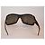 gafas de sol Gucci GG1510 negras de plástico Negro - vista 4