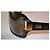 gafas de sol Gucci GG1510 negras de plástico Negro - vista 5