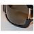 gafas de sol Gucci GG1510 negras de plástico Negro - vista 6