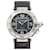 Cartier Pasha Seatimer W31077U2 Men's Watch  ref.2135234