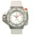 OMEGA Seamaster ProProf 1200M Men's Watch  ref.2135250