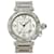 Cartier Pasha Seatimer W31080M7 Men's Watch  ref.2135280