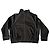 Chaqueta blousón reversible Tory Burch Negro - vista 2