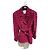 Chanel Sammler 1995 Pink Fuschia