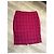 Chanel Sammler 1995 Pink Fuschia - Ansicht 10