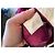 Chanel Sammler 1995 Pink Fuschia - Ansicht 11