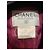 Chanel Sammler 1995 Pink Fuschia - Ansicht 2