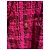 Chanel Sammler 1995 Pink Fuschia - Ansicht 3