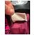 Chanel Sammler 1995 Pink Fuschia - Ansicht 4