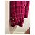 Chanel Sammler 1995 Pink Fuschia - Ansicht 5