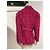 Chanel Sammler 1995 Pink Fuschia - Ansicht 6