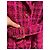 Chanel Sammler 1995 Pink Fuschia - Ansicht 7