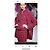 Chanel Sammler 1995 Pink Fuschia - Ansicht 8